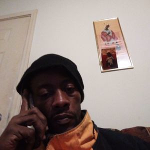 Meet your Posher, Antonio